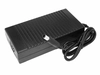 Блок питания (сетевой адаптер) для ноутбуков HP 19V 9.5A 180W 7.4x5.0 мм с иглой черный, без сетевого кабеля Premium