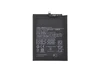 Аккумуляторная батарея (аккумулятор) VIXION SCUD-WT-N6 для Samsung Galaxy A10s, A20s A107F, A207F 3.8V 3900mAh