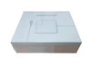 Блок питания (сетевой адаптер) для Apple A1237 A1304 A1369 A1370 A1374 MagSafe 14.5V 3.1A  45W Premium