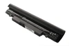 Аккумулятор (совместимый с AA-PB3VC6BE, AA-PB2NC3B) для ноутбука Samsung N140 11.1V 4400mAh черный