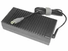 Блок питания (сетевой адаптер) для ноутбуков Lenovo 20V 8.5A 170W 8.0x7.4 мм с иглой черный, с сетевым кабелем Premium