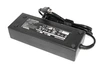Блок питания (сетевой адаптер) LiteON для ноутбуков Acer 19V 7.9A 150W 4 пин male черный, с сетевым кабелем