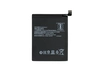 Аккумуляторная батарея (аккумулятор) VIXION BN47 для Xiaomi Mi A2 Lite Redmi 6 Pro 3.8V 3900mAh