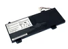 Аккумулятор BTY-S37 для ноутбука MSI GS30 7.4V 6400mAh черный Premium