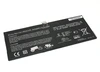 Аккумулятор BTY-S1J для ноутбука MSI W20 3M-013US 3.7V 9000mAh черный Premium