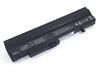 Аккумулятор (совместимый с LB3211EE, LBA211EH) для ноутбука LG X120 11.1V 4400mAh черный