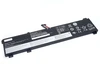Аккумулятор L19M4PC1 для ноутбука Lenovo Legion 5-15ARH05 15.36V 80Wh (5200mAh) черный Premium