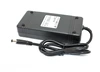 Блок питания (сетевой адаптер) для ноутбуков HP 19.5V 11.8A 230W 7.4x5.0 мм с иглой  черный, с сетевым кабелем
