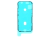 Водозащитная прокладка (проклейка) для IPhone 12 mini