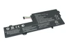 Аккумулятор (совместимый с L17C3P61, L17L3P61) для ноутбука Lenovo IdeaPad 320S-13 11.52V 2000mAh черный