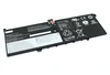 Аккумулятор L19C4PH2 для ноутбука Lenovo Yoga C950 7.68V 7800mAh черный Premium