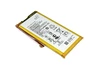 Аккумуляторная батарея (аккумулятор) VIXION C11P1901 для Asus ROG Phone 2 ZS660KL 3.85V 5900mAh