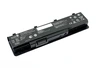 Аккумулятор Amperin AI-N45 (совместимый с A31-N55, A32-N55) для ноутбука Asus N45 10.8V 4400mAh черный