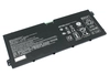 Аккумулятор AP18F4M для ноутбука Acer Chromebook 715 CB715-1WT 7.6V 6850mAh черный Premium