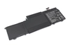 Аккумулятор (совместимый с C23-UX32) для ноутбука Asus VivoBook U38N-C4004H 7.4V 6600mAh черный