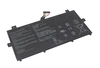 Аккумулятор C21N2003 для ноутбука Asus C235VA 7.7V 32Wh черный Premium