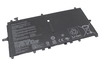 Аккумулятор C41N1718 для ноутбука Asus TP370QL 15.4V 3300mAh черный Premium