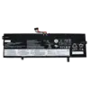 Аккумулятор L21M4PE3 для ноутбука Lenovo Yoga 7 16IAP7 15.36V 71Wh (4620mAh) черный Premium
