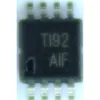 Контроллер TPS3306-25DGKRG4