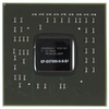 Видеочип nVidia GeForce GF-Go7600-N-B1