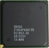 Чип AMD IXP450 SB450 218S4PASA13G