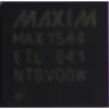 Контроллер MAXIM MAX1544