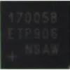 Контроллер MAXIM MAX17005