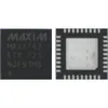 Контроллер MAXIM MAX8743