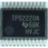 Контроллер TPS2220ADBR