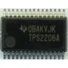 Контроллер TPS2206ADBRG4