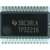 Контроллер TPS2216DBRG4