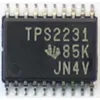 Контроллер TPS2231PWRG4
