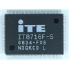 Мультиконтроллер IT8716F-S FXS