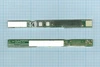 Инвертор для ноутбука TOSHIBA Tecra 8100 Partege 7020T Series