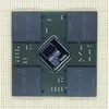 Видеочип AMD Radeon 216CXJAKA13FAG