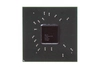 Видеочип AMD Radeon 216PUAKA12FG
