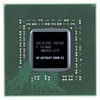 Видеочип nVidia GeForce GO7900T-GSHN-A2