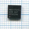 Контроллер MAX170217