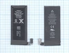 Аккумуляторная батарея для Apple iPhone 4 3,7V 5.25Whr