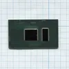 Процессор SR2EU Intel Core i3-6100U Reball