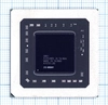 Чип AMD 215-0669061