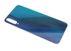 Задняя крышка аккумулятора для Huawei Honor 20 Lite Китай (20 Youth) синяя