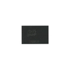 Микросхема памяти MT40A1G8SA-075:H D9VHP с разбора