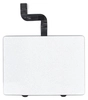 Тачпад для Apple MacBook A1398 Late 2013 Mid 2014 со шлейфом