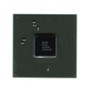 Хаб Intel BD3240 SLGWW