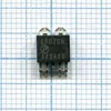 Транзистор AP6902GH-HF