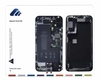 Магнитный коврик профессиональный для разборки iPhone 11 Pro