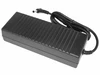 Блок питания (сетевой адаптер) для ноутбуков Lenovo 19.5V 6.15A 120W 5.5x2.5 мм черный, с сетевым кабелем Premium