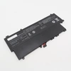 Аккумулятор (совместимый с AA-PBYN4AB, AA-PLWN4AB) для ноутбука Samsung 530U3B 7.4V 45Wh (6000mAh) черный