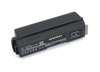 Аккумулятор CameronSino CS-ET4090BX для терминала сбора данных Motorola Symbol WT4000 3.7V 4400mAh